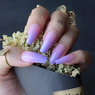 Gorgeous Nails Salon