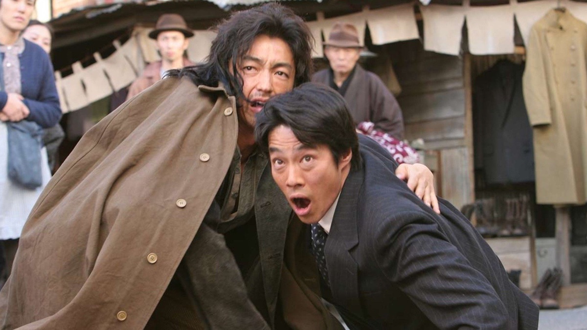 地下鉄 メトロ に乗って Apple Tv 日本