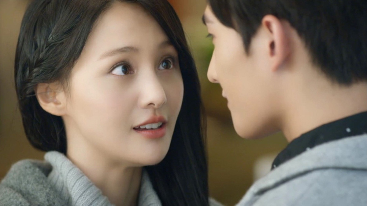 ‎Episode 30 – Love O2O (sesong 1, episode 30) – Apple TV (NO)