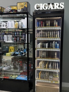 E Cig Vape Shop in Vancouver, WA United States