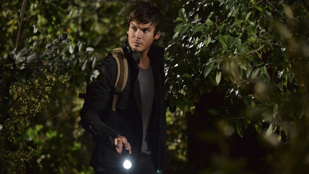 新入り プリティ リトル ライアーズ シーズン5 エピソード15 Apple Tv 日本