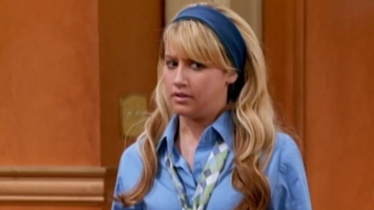 Zack And Cody Have A Nice Trip Have a Nice Trip - The Suite Life of Zack & Cody (Series 2, Episode 18