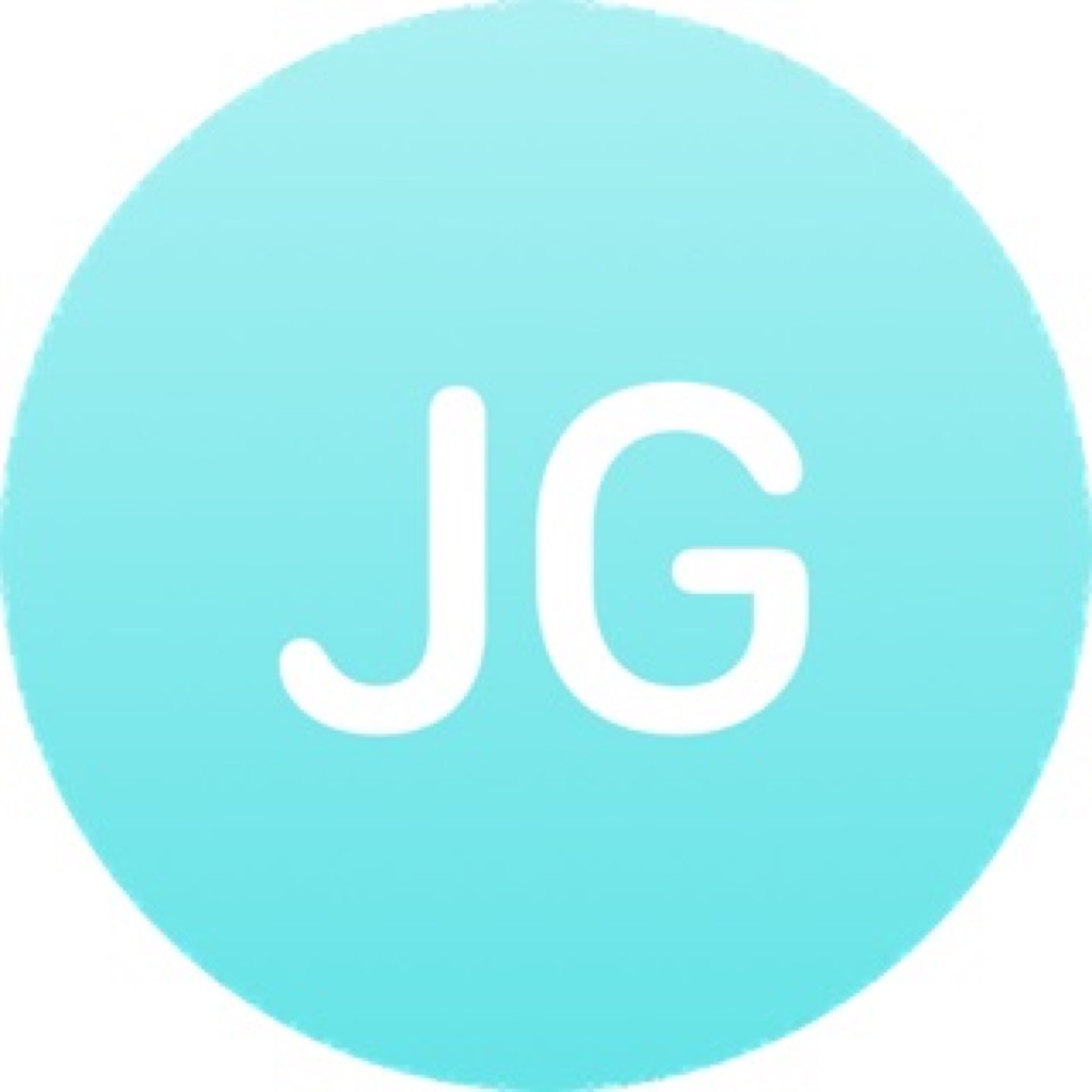 AppleMusic profile picture for @jami724