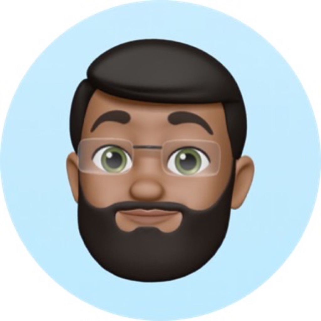 AppleMusic profile picture for @victam
