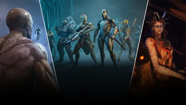 October 2026 Events