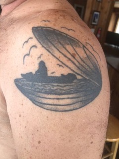 Resonance Tattoo photo 5