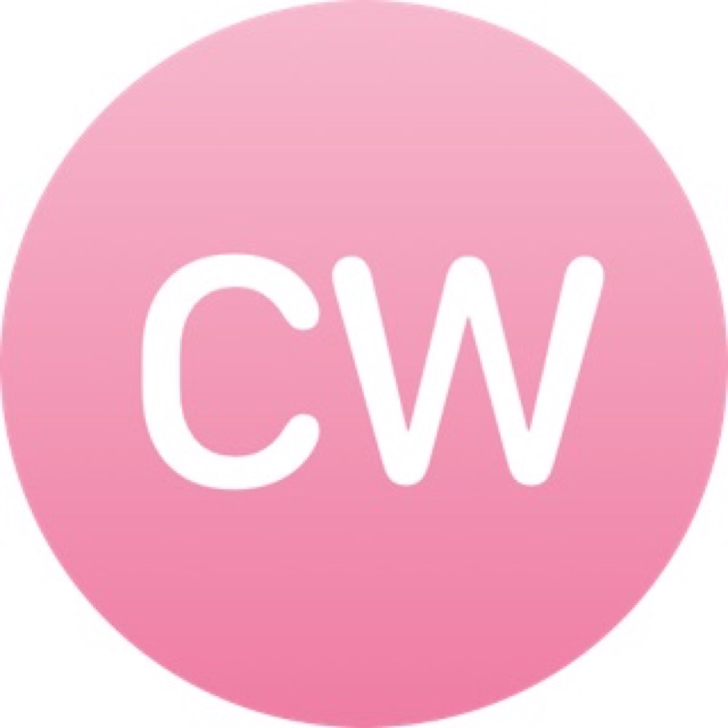 AppleMusic profile picture for @cosmow