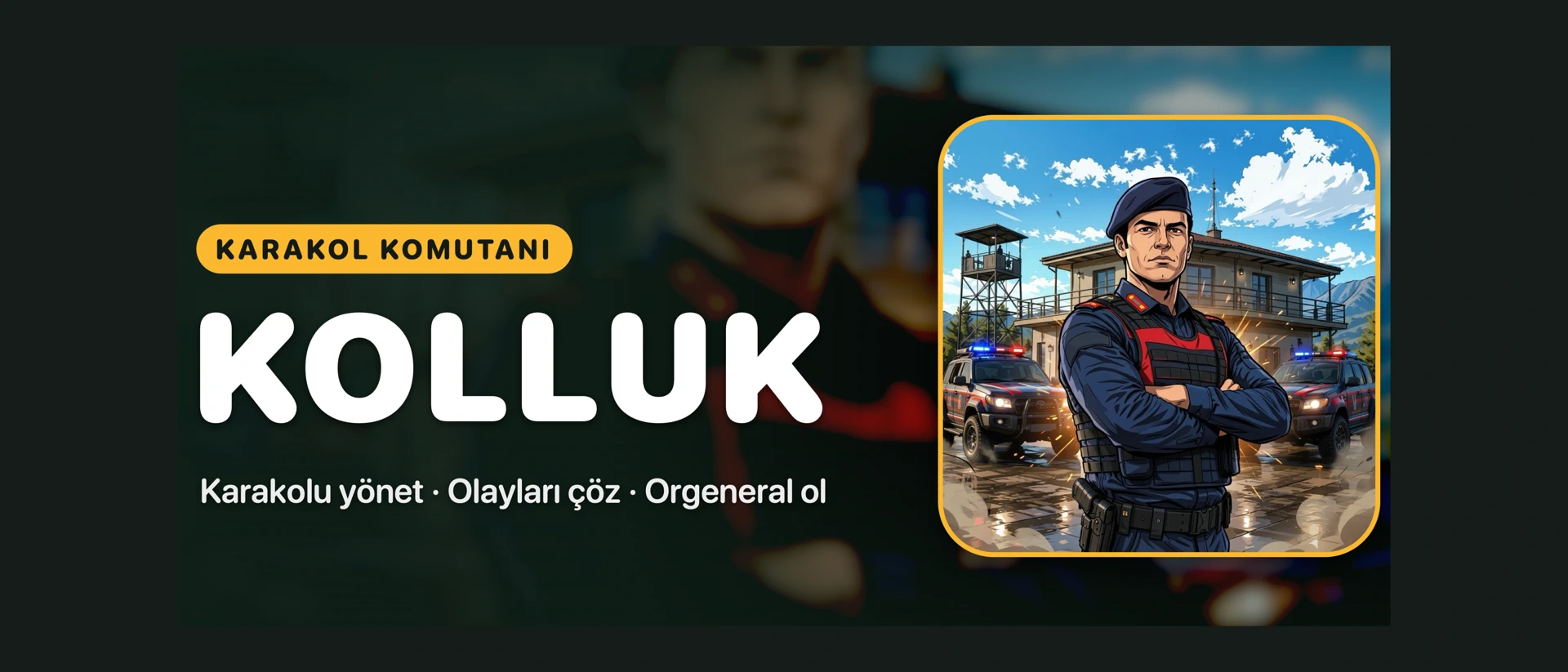 Kolluk product page header