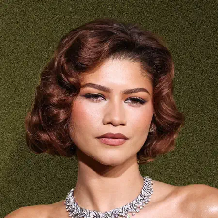 Zendaya