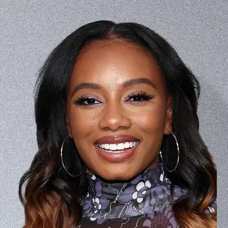 Imani Hakim