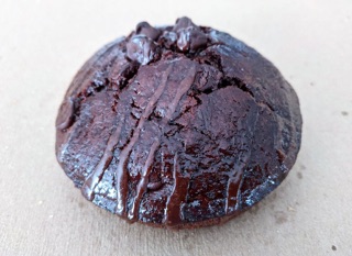 Bronze Cafe Photos