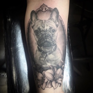 Doves & Serpents Art Collective photo 4