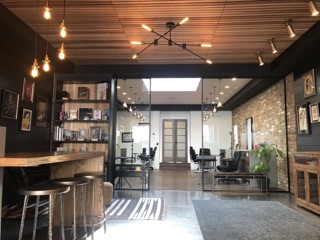 Fountainhead photo 3