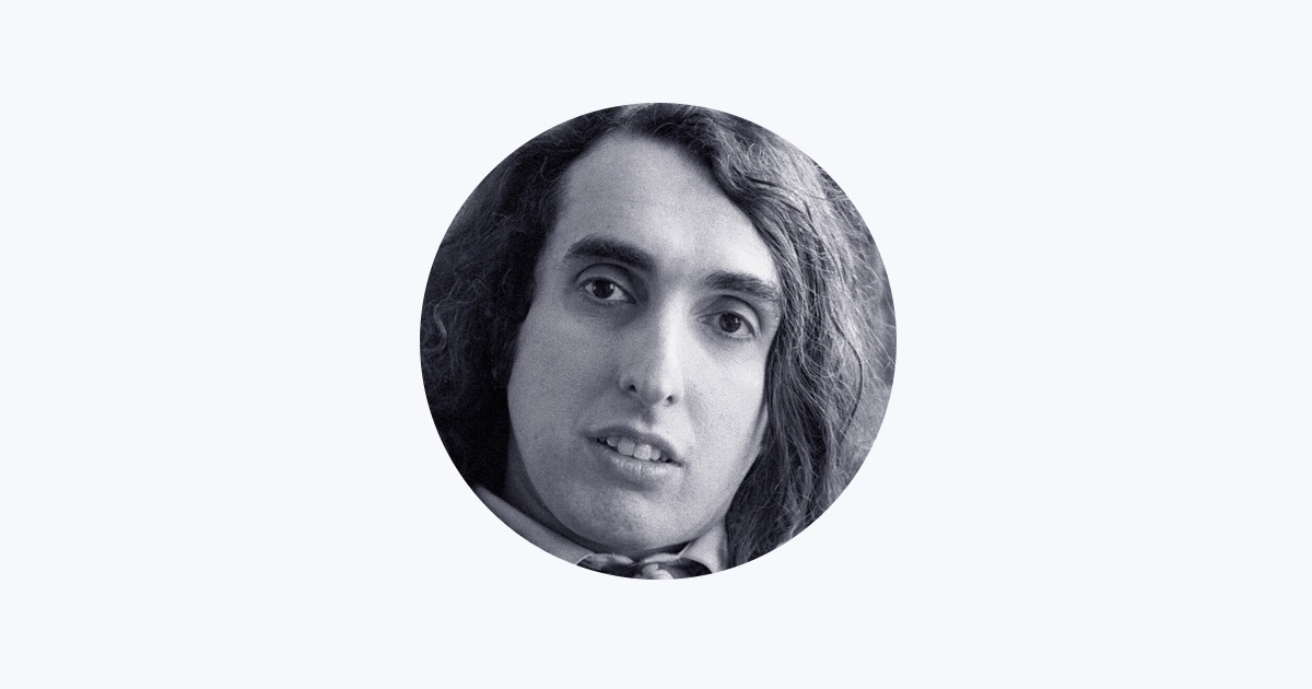 ‎Tiny Tim - Movies and Music - Apple Snapshot