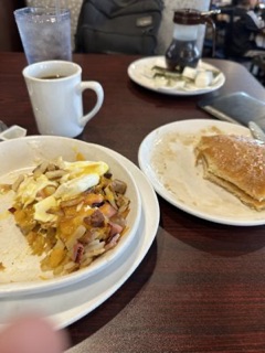 Buttermilk Pancake House Photos