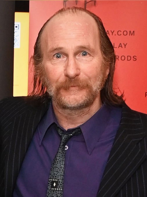 ‎Paul Kaye Films and Shows – Apple TV