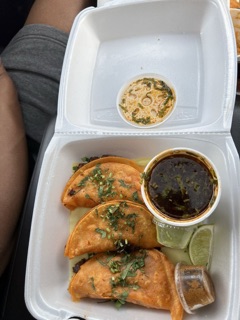 Trompitoz Taqueria Photos