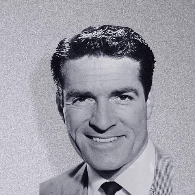 ‎Hugh O'Brian Movies and Shows - Apple TV