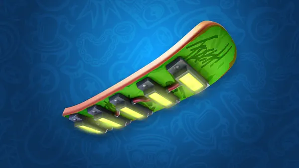 All Early Birds get rewarded!