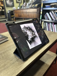 Undead Ink NY photo 4