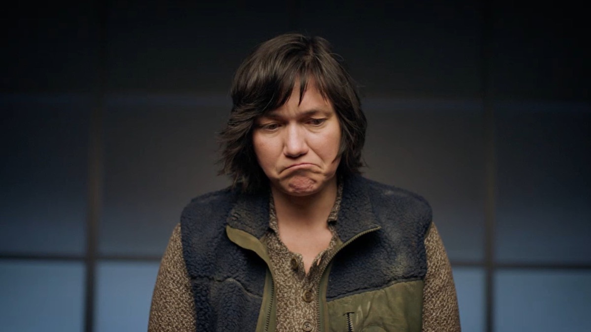 ‎Todesbrand - SOKO Stuttgart (Staffel 15, Folge 11) - Apple TV (DE)