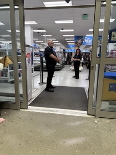 Ross Dress for Less in Miami Beach, FL United States - Apple Maps