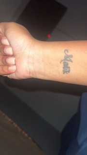 Undeniable Ink photo 4