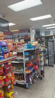 ESSENTIALS Liquor Vape & Tobacco in Cedar Rapids, IA United States