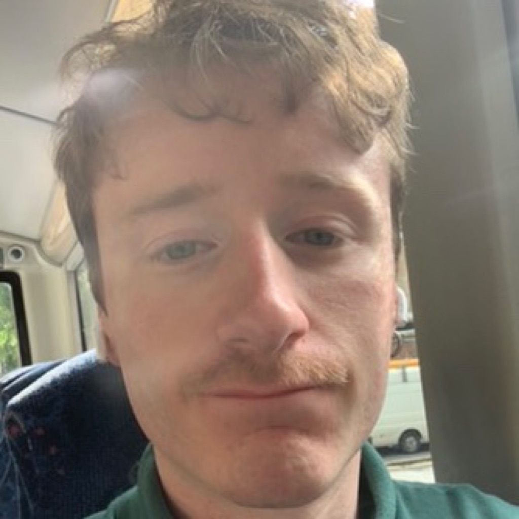 AppleMusic profile picture for @coed