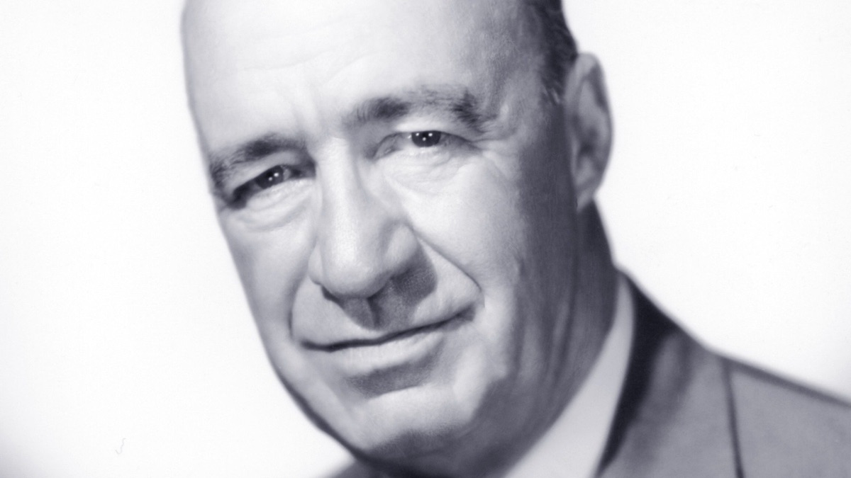 The Sad Sack - Apple TV