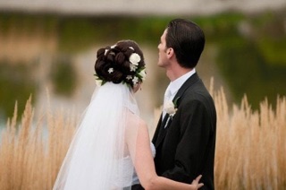 Angie’s Hair Studio