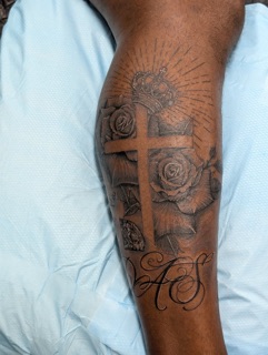 LoneWolf Art Studios