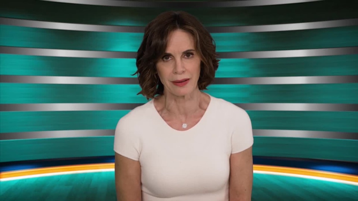 ‎Season 1 - Episode 045 – iCrime with Elizabeth Vargas (Season 1 ...