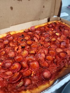 Prince Street Pizza 2