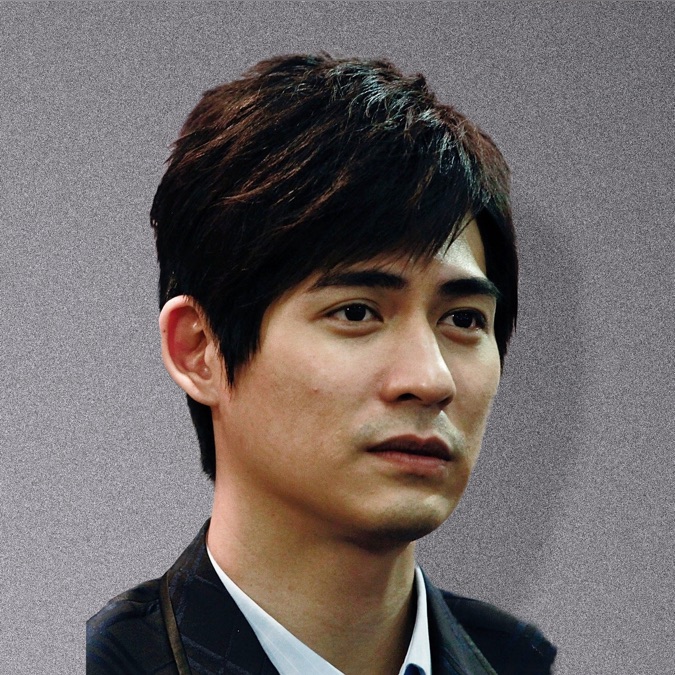 Vic Chou Movies and Shows - Apple TV