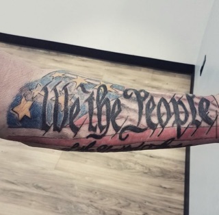 Cornerstone Studios Tattoo Ut photo 9