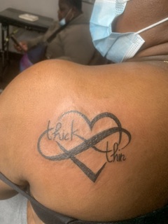 Nine Castles photo 4