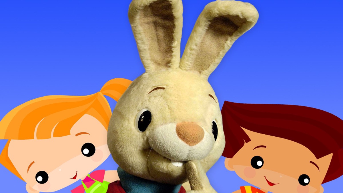 ‎Fan Favorites - Best of BabyFirst Art Music Language And More (Season ...
