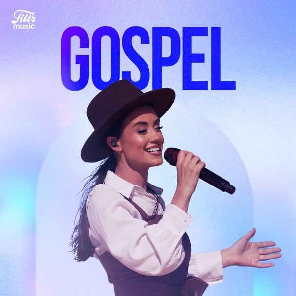 Louvor Gospel 2026 Atualizado 🙌 Evangélicas Mais Tocadas