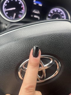 A T Nails Photos