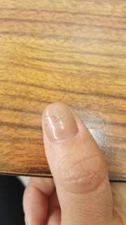 Monaco Nail Spa photo 7