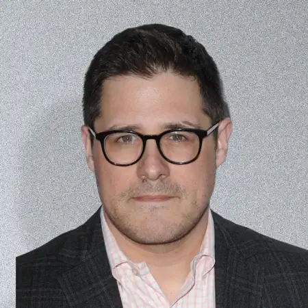 Rich Sommer