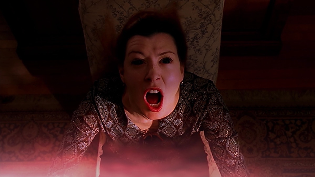 Episode 10 – Buffy The Vampire Slayer (Season 7, Episode 10) - Apple TV (AU), image size:1200x675