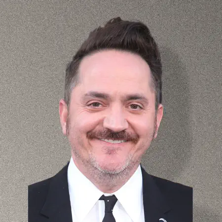 Ben Falcone