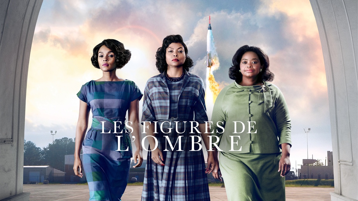 Regarder Les Figures De L Ombre