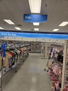 Ross Dress for Less in Oviedo, FL United States - Apple Maps