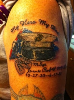 BodyLanguage Tattoos and Piercings photo 5