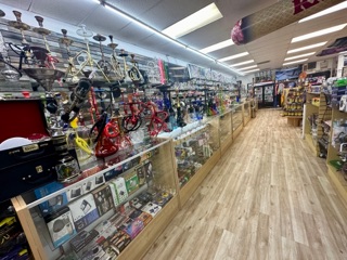 vape shop hasland ISLAND TOBACCO & VAPE - Updated May 2026 - 11 Photos - 1 New Orleans Rd,  Hilton Head Island, South Carolina - Tobacco Shops - Phone Number