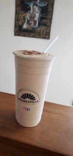 Franksville Nutrition photo 3