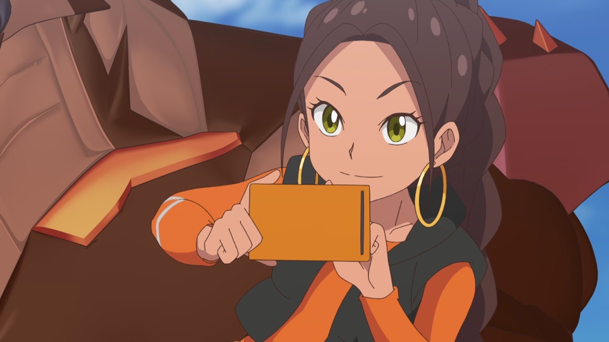 Bakugan G3 EP.4 Review: Rules are Boring/ A Handful of Gold